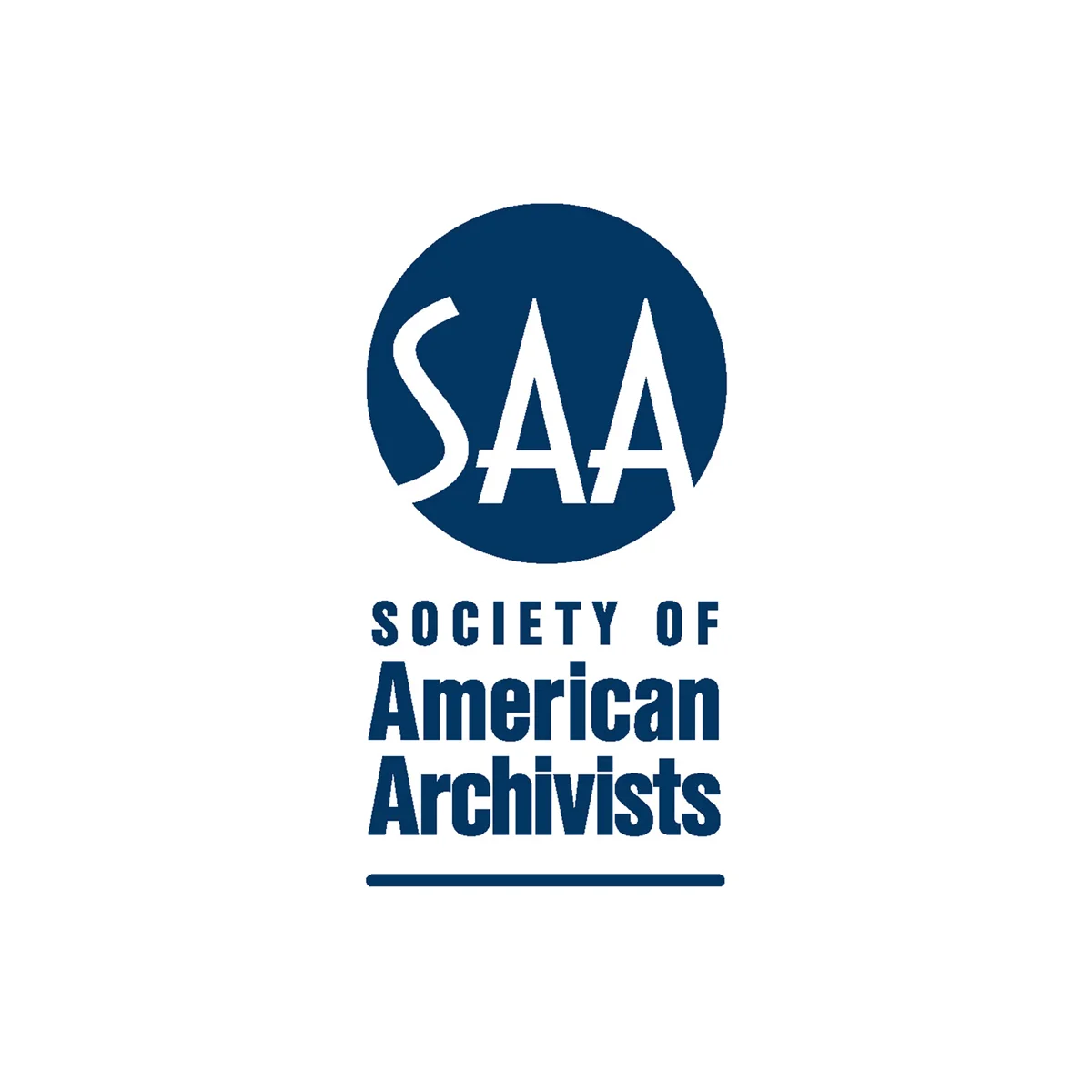 1 Society of American Archivists .jpg