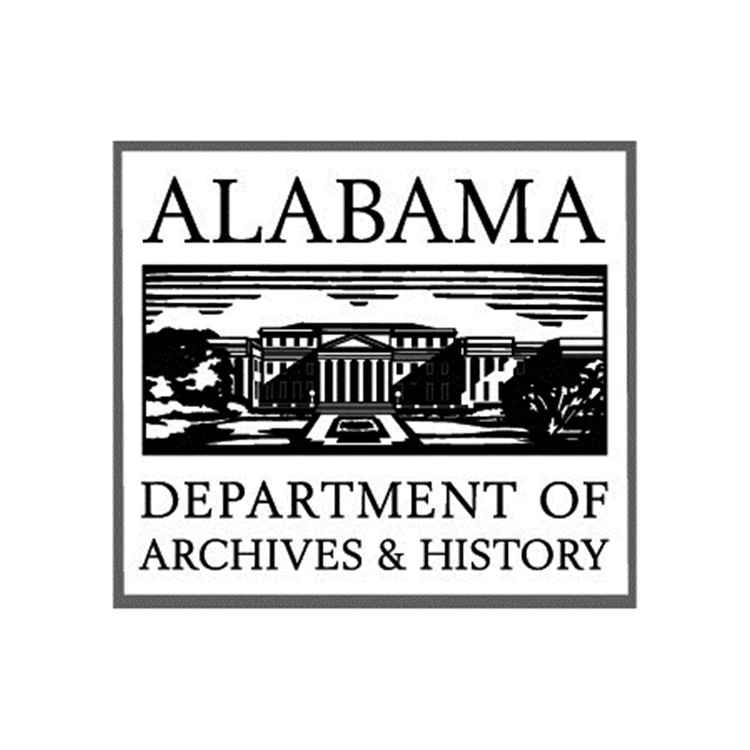 Alabama Department of Archives and History.jpg