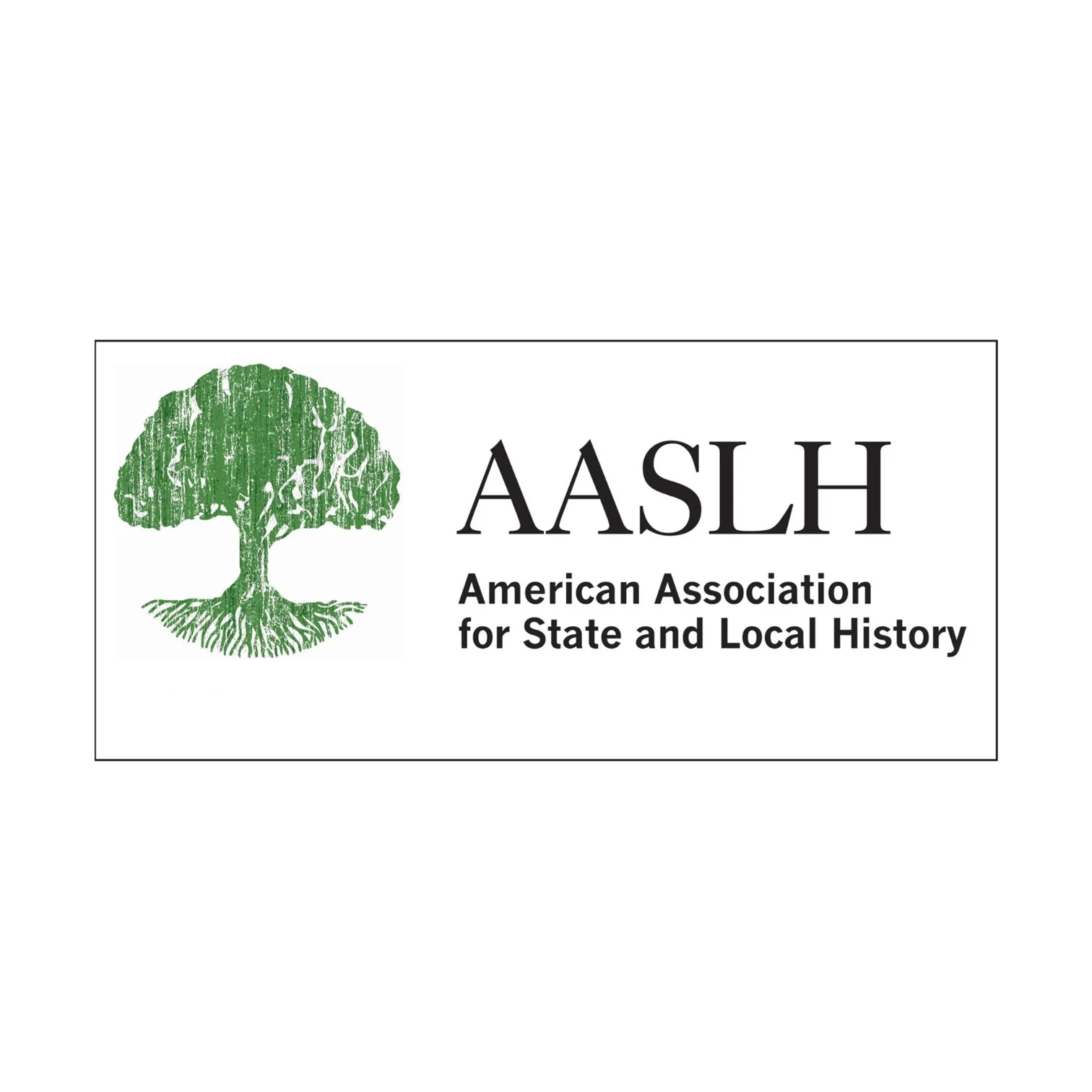 American Association for State and Local History.jpg