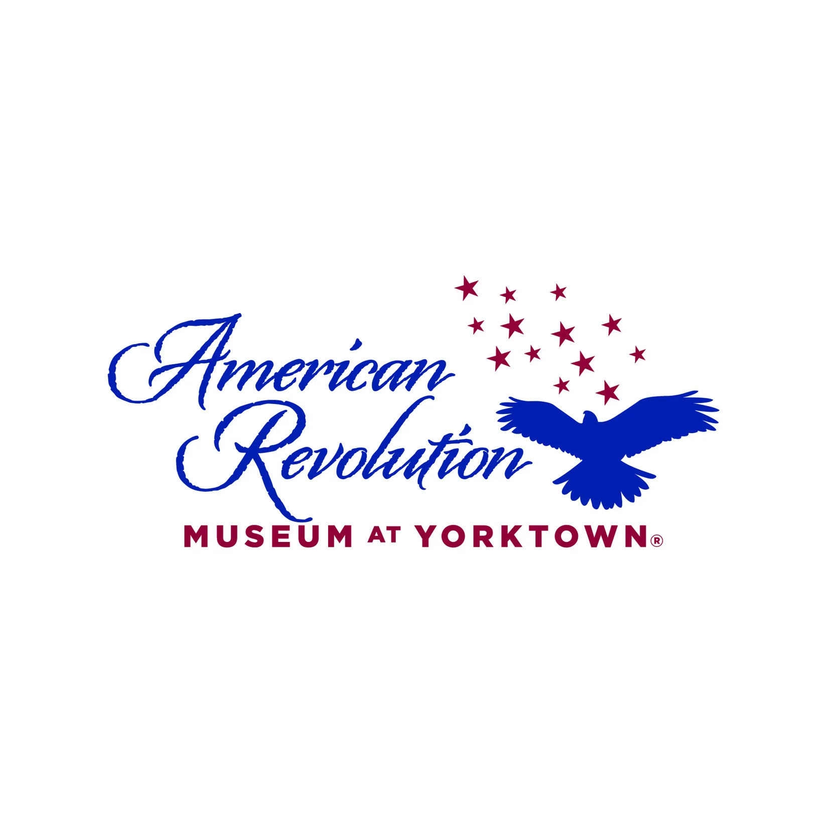 American revolution Museum yorktown.jpg