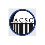 Association of Centers for the Study of Congress.jpg