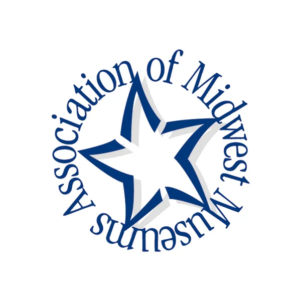 Association of Midwest Museums.jpg