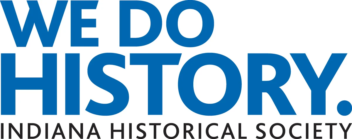 FEATURED ENDORSER - Indiana Historical Society