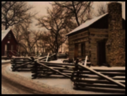 NaperSettlement.jpg