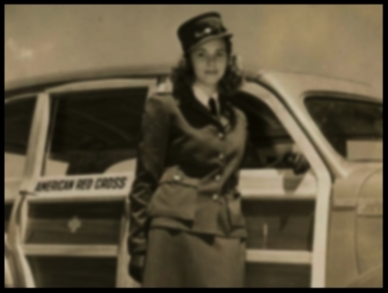 Photograph_of_Henrietta_Hickman_captain_of_the_motor_corps_of_the_Nashville_Chapter_American_Red_Cross.jpg
