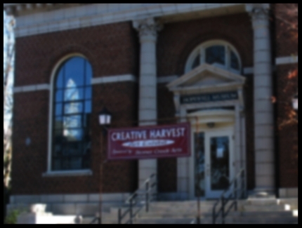 hopewell museum.jpg