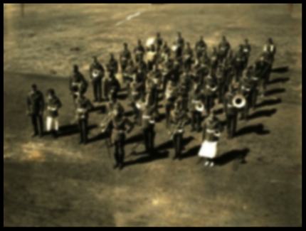 Crispus_Attucks_High_School_Band..jpg