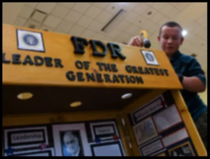 NHD2.png