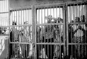 prison3.jpg