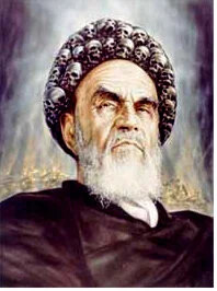 khomeini5a.JPG