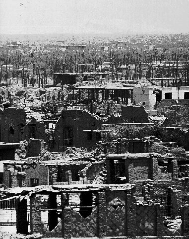 khoramshahr.JPG