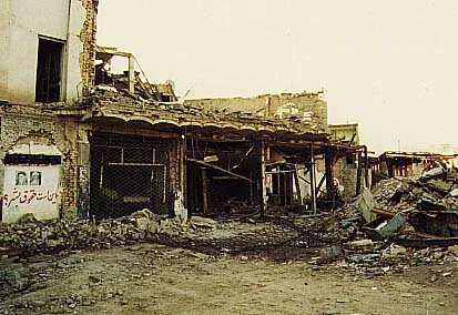khormshahr3.JPG