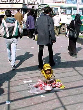 childbegging.JPG