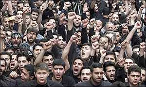 ashura5.JPG