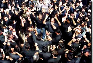 ashura10.JPG
