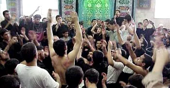 ashura11.JPG