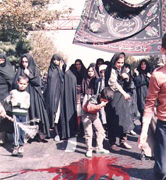 ashura20.JPG