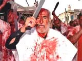 ashura21.JPG