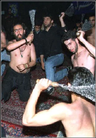 ashura22.JPG