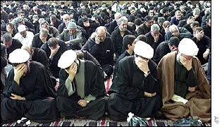 ashura25.JPG