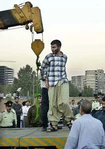 hanging12.JPG