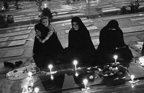 and have lit up the city...