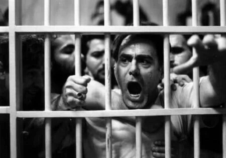 prison2.jpg