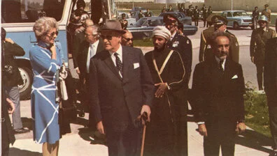 oman.JPG