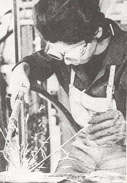 worker.JPG