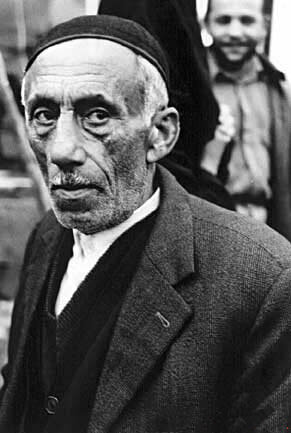 oldman2.JPG