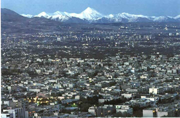 tehranhouses.JPG