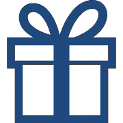 Personal Giving.png