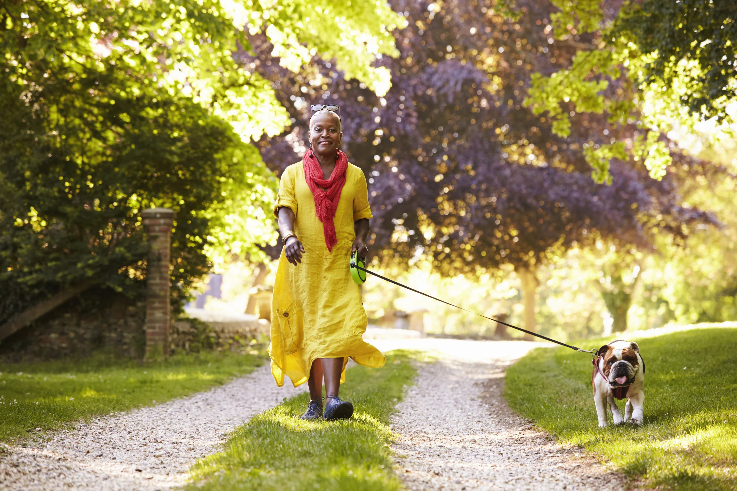 Take back your time with Fi3 Family Office's lifestyle management solutions.