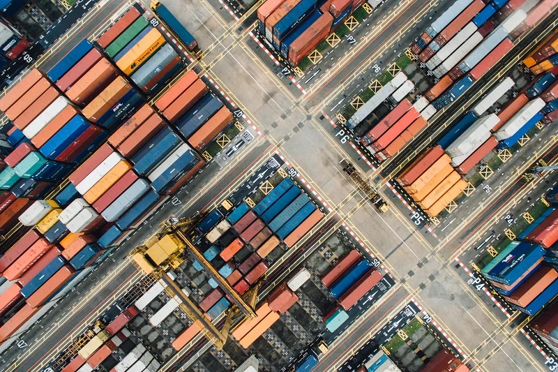 Trade Tariffs Shipping Containers.jpg