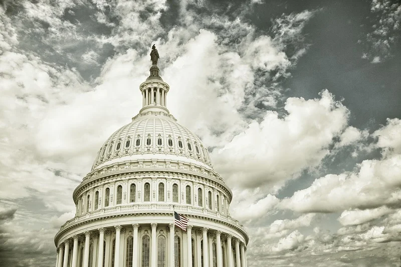 Sweeping US Retirement Reform Legislation.jpg