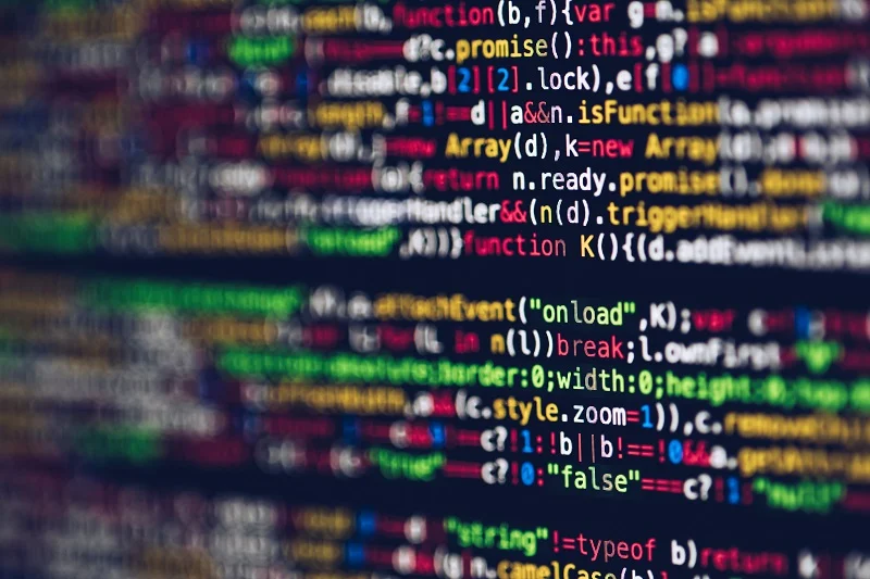 Data breaches.jpg
