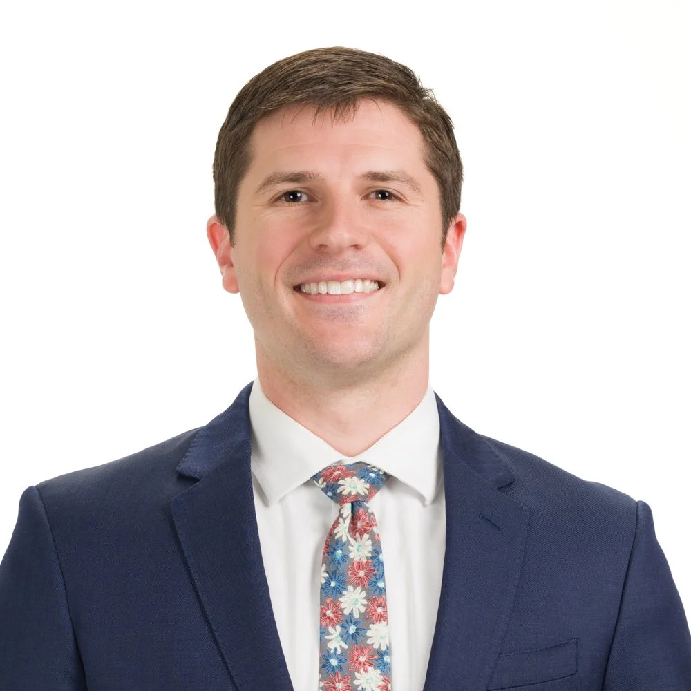 Joey Conti — Fi3 Advisors