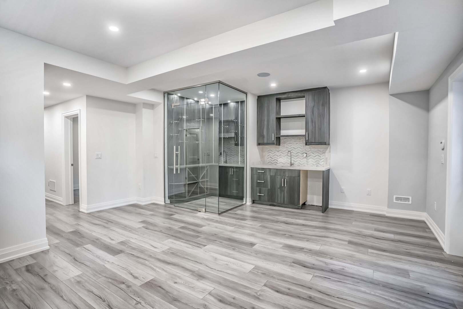 403Delaware-59-Web.jpg