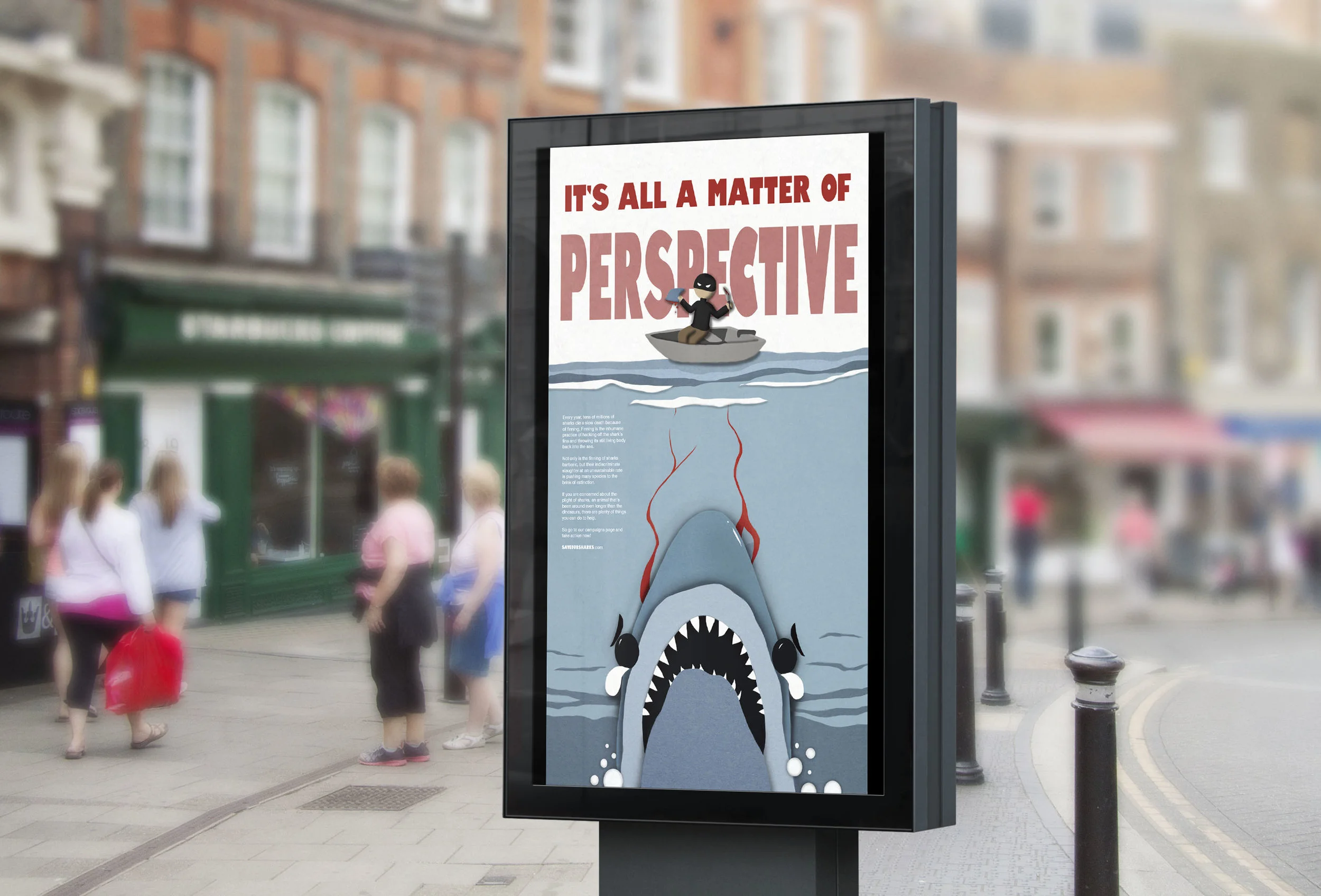 Street Billboard PSD MockUp.jpg