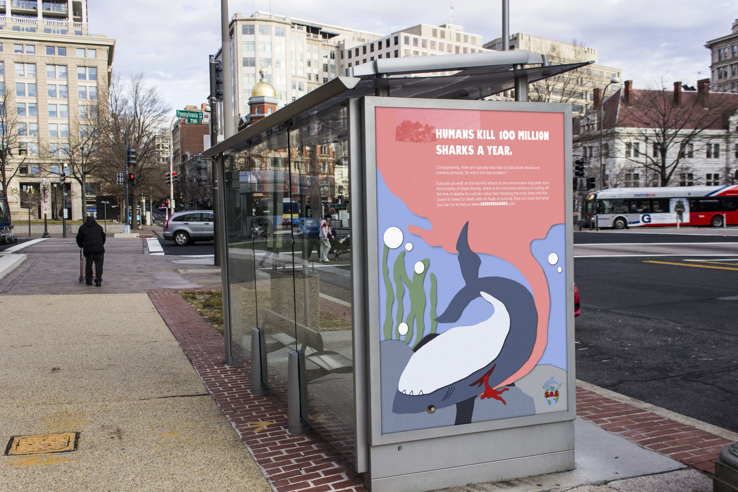 Bus Stop Ad.jpg