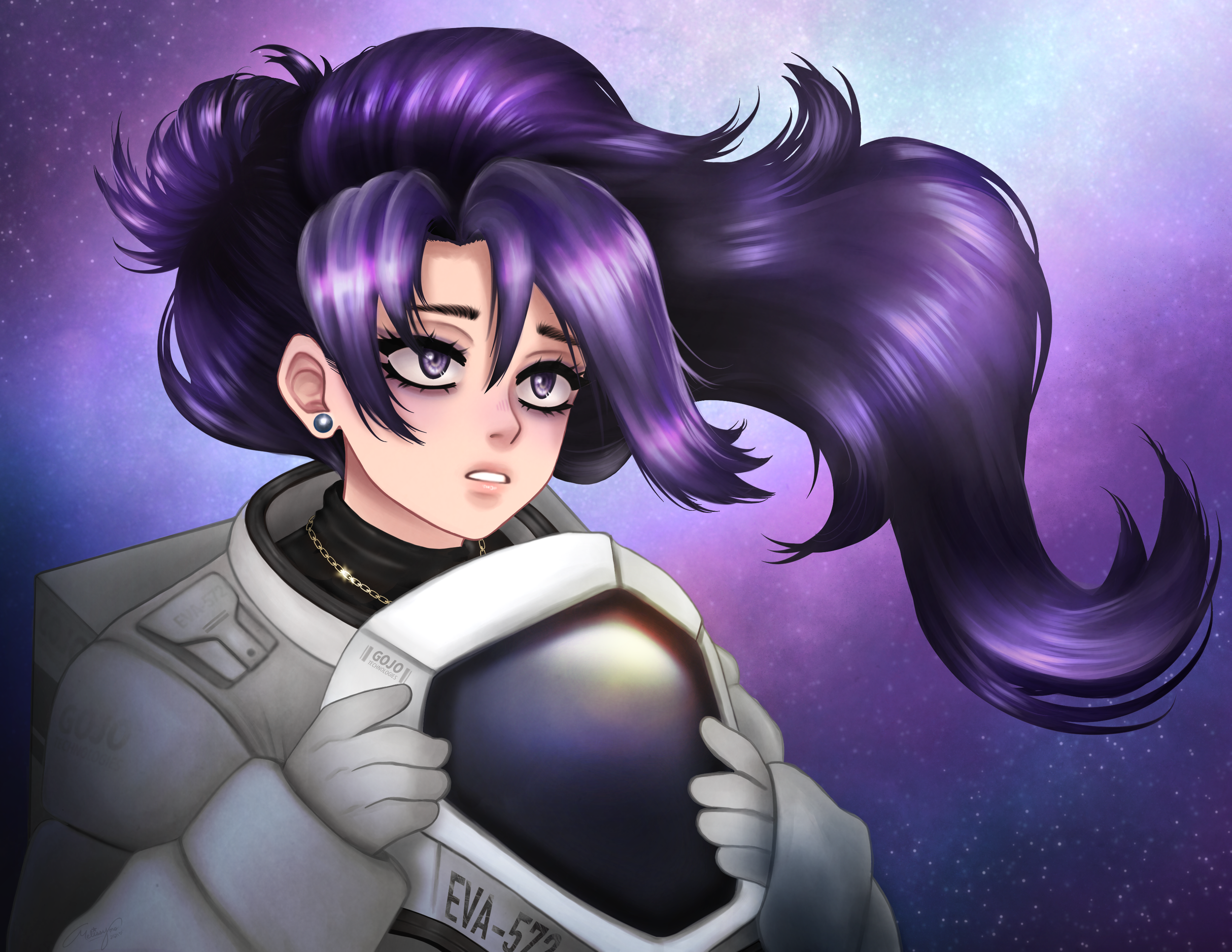 Untitled_Artwork-22.png