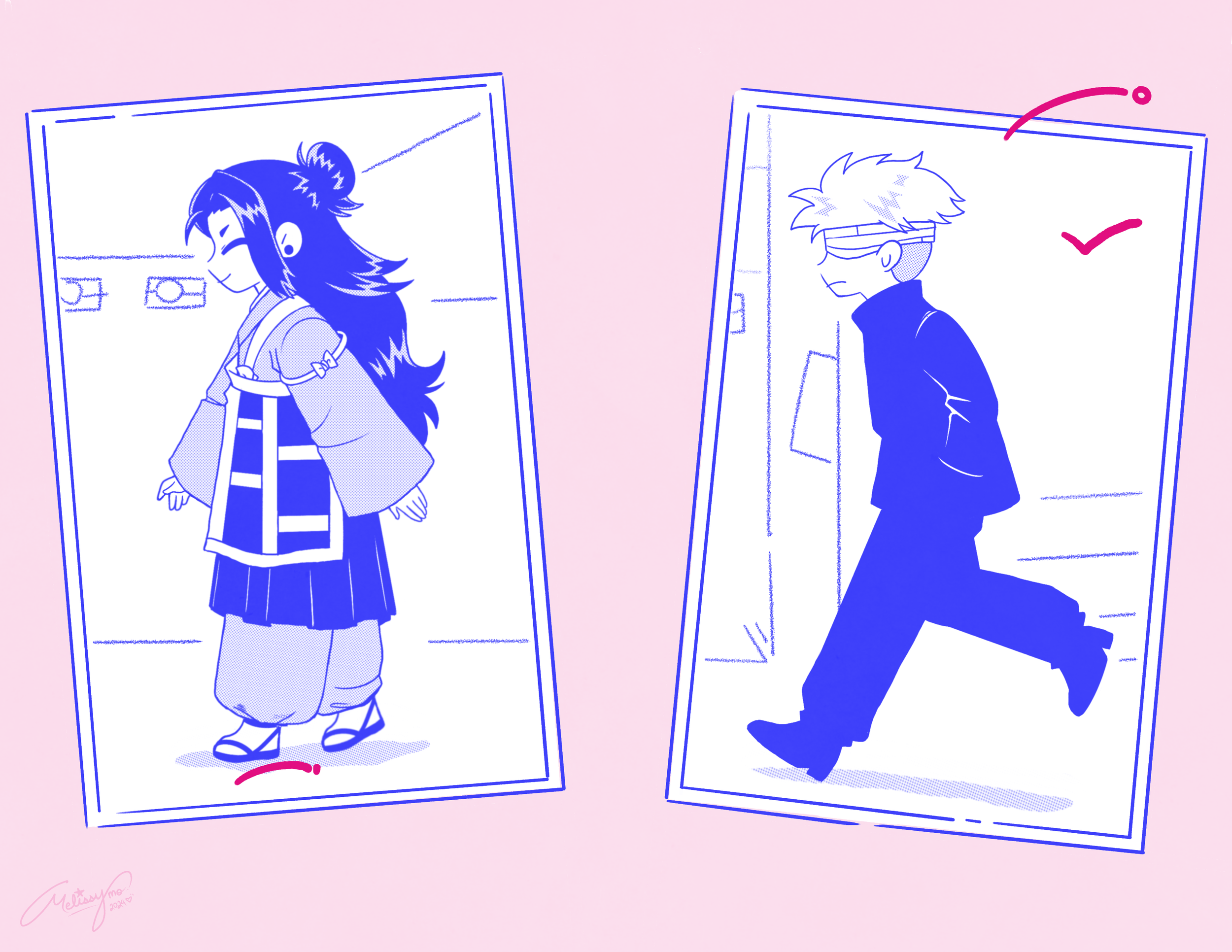 Untitled_Artwork-23.png