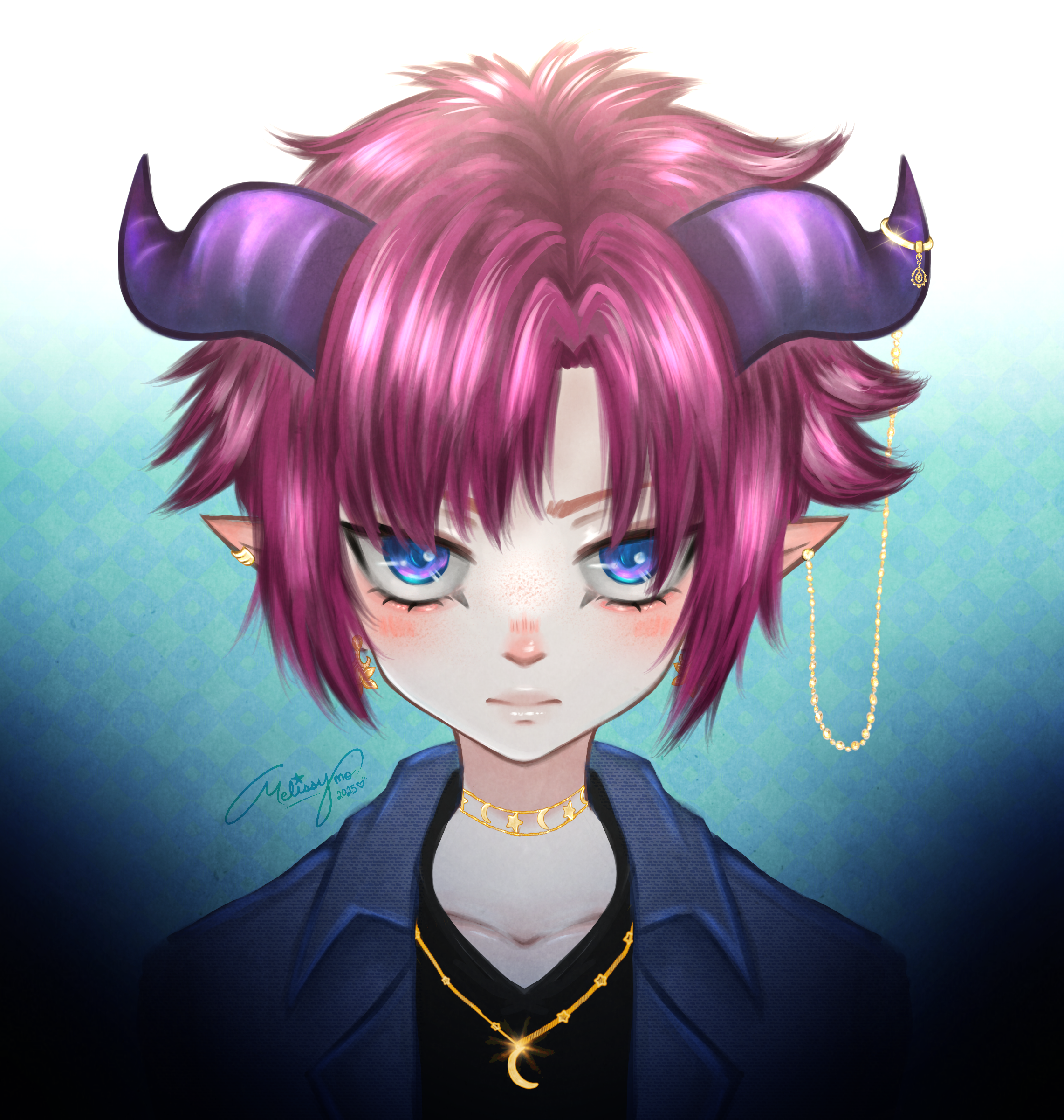 ch2-2_stylized_face_rendering.png