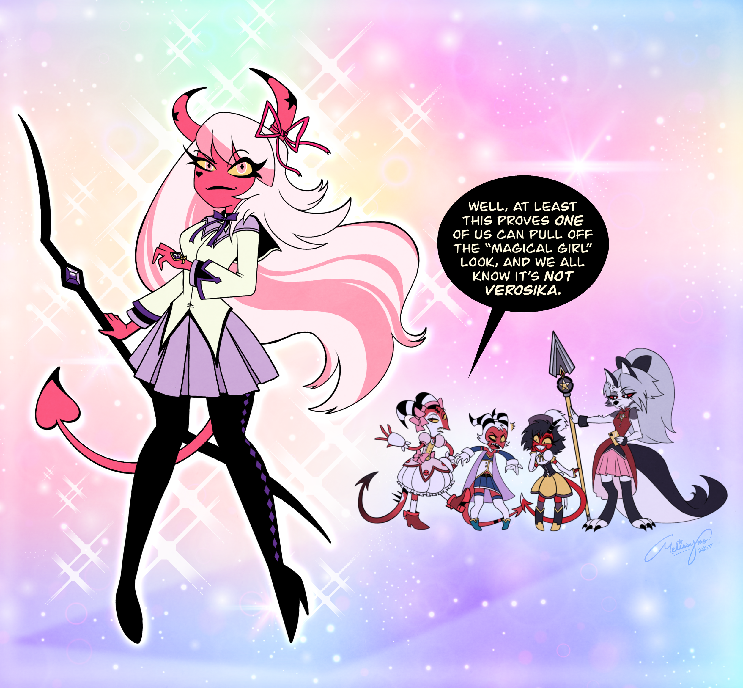 Untitled_Artwork-18.png