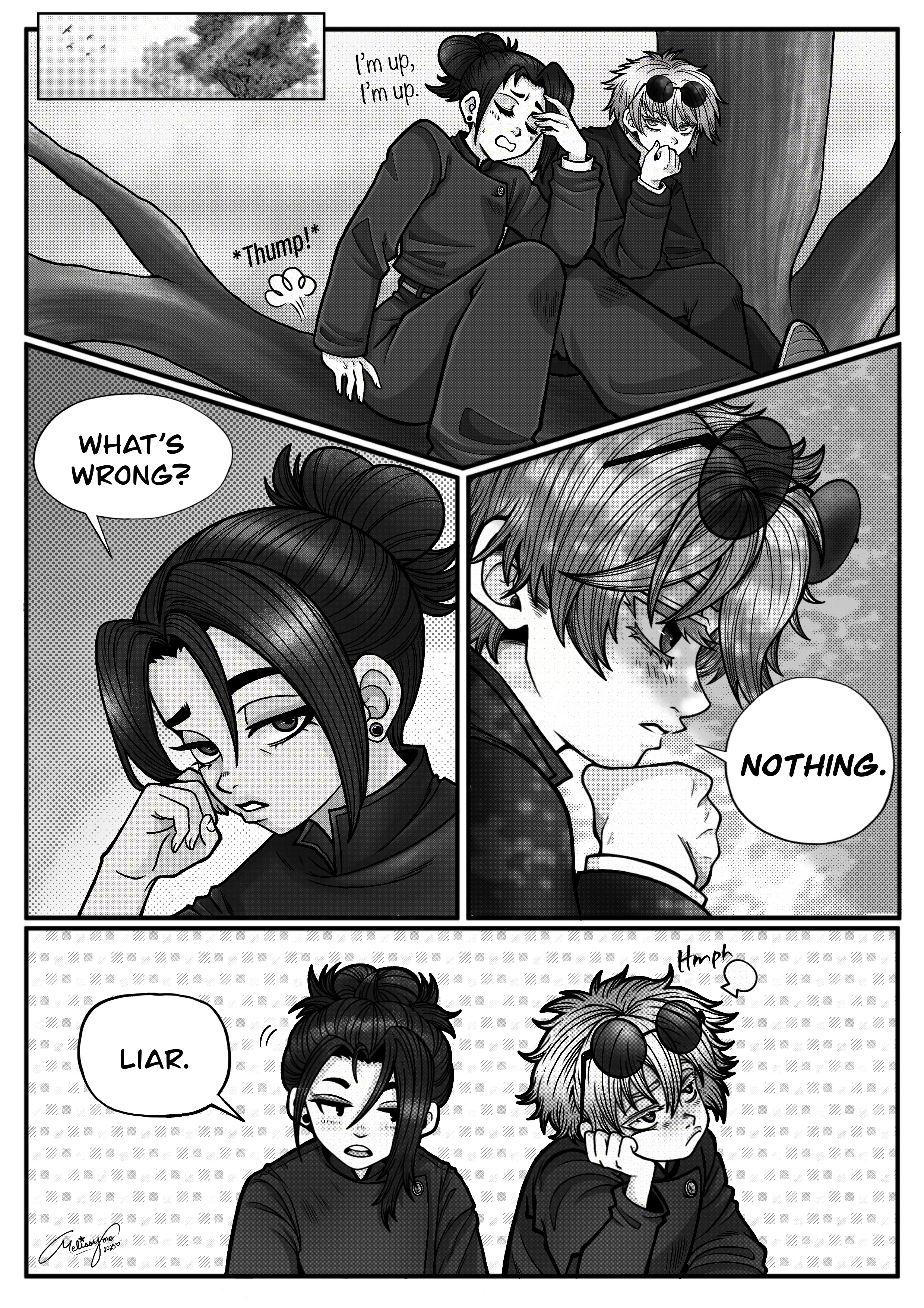 Untitled_Artwork-27.png