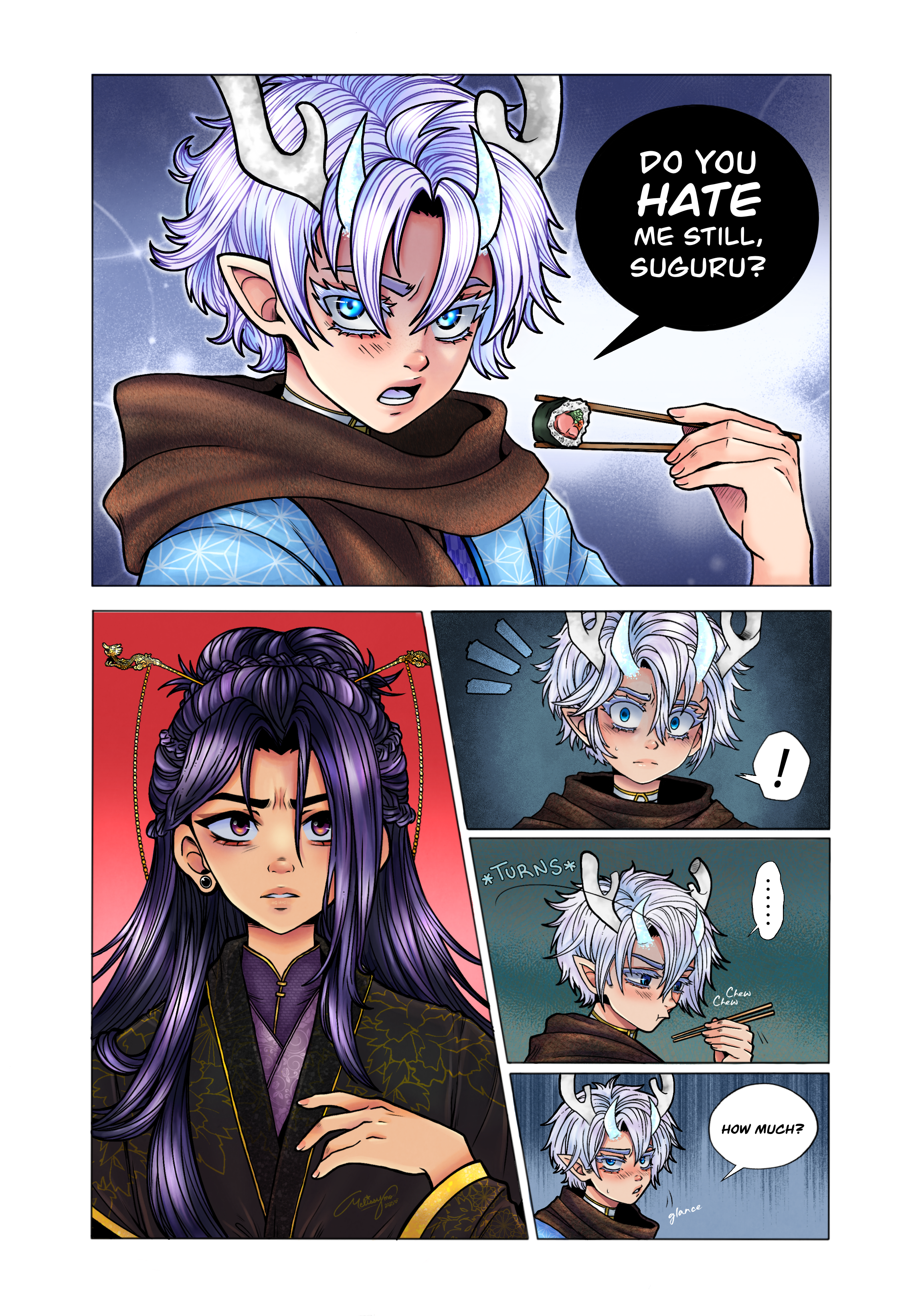 Untitled_Artwork-29.png