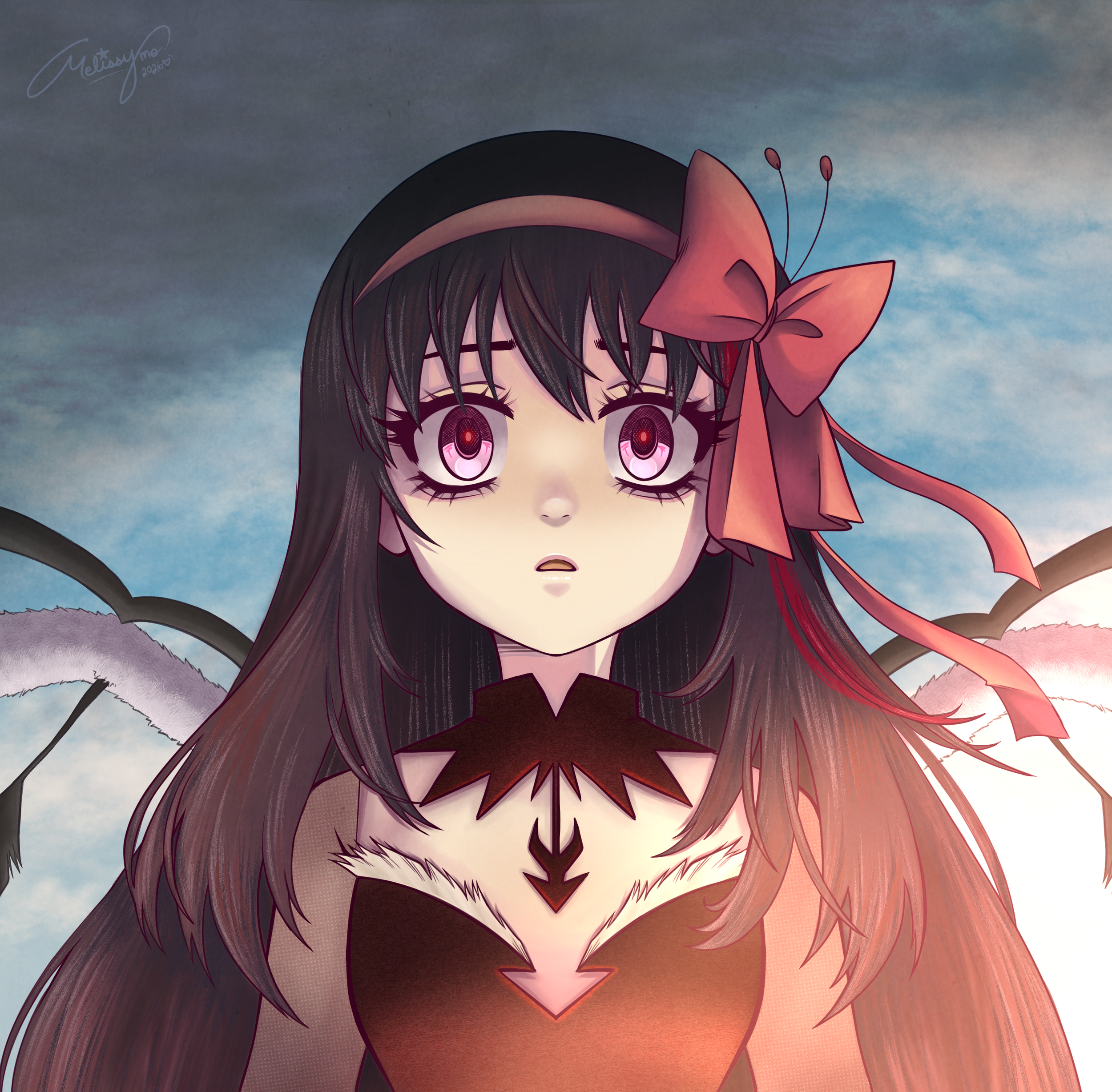 Untitled_Artwork.png