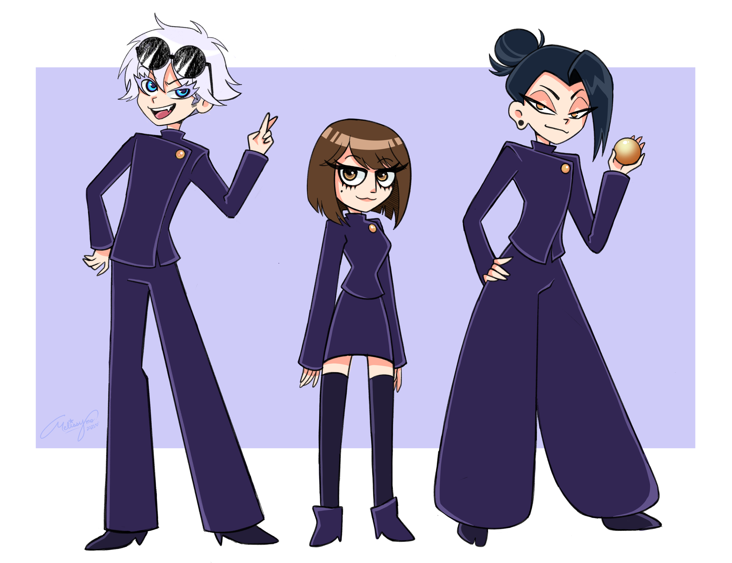 Untitled_Artwork-2.png