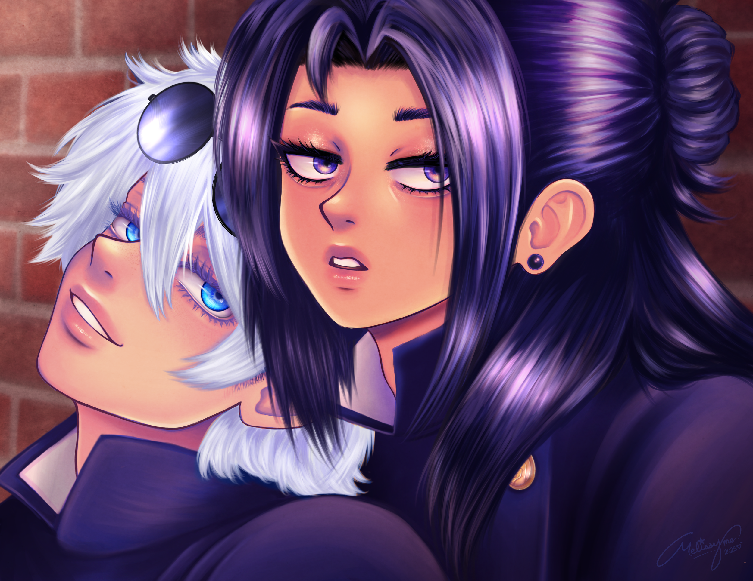 Untitled_Artwork-1.png