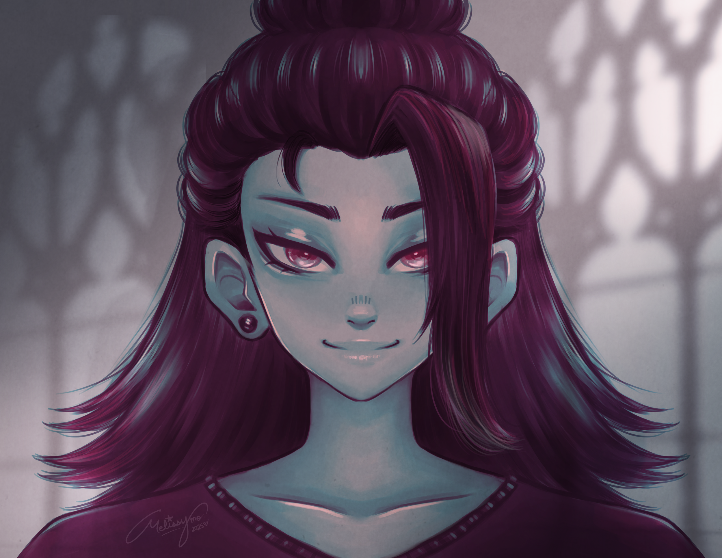 Untitled_Artwork-5.png